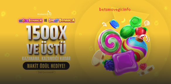 betsmove